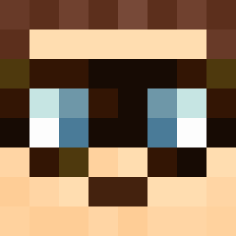 ClowderTech's skin
