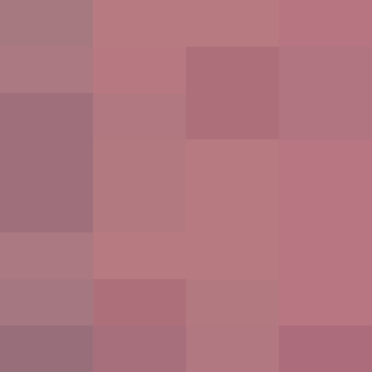 AlexisMadd's skin