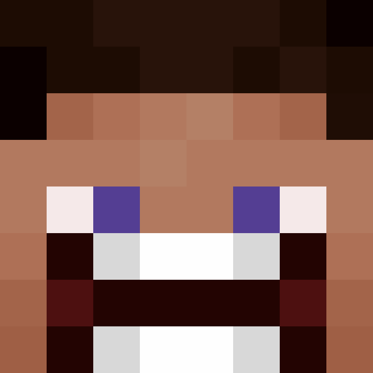 nitestalker87's skin