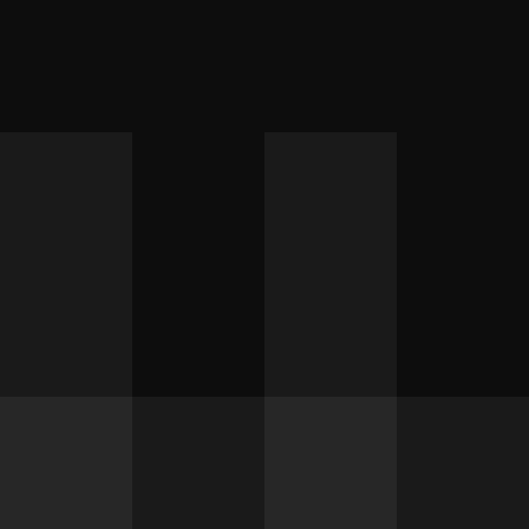 WaboWebi's skin