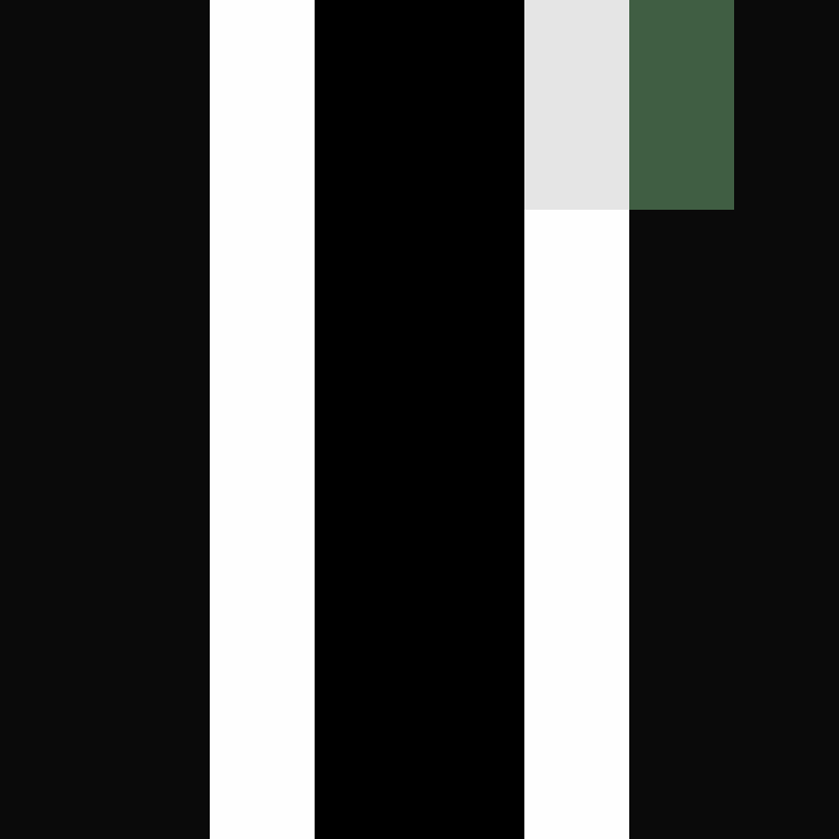 volkodaf_63's skin