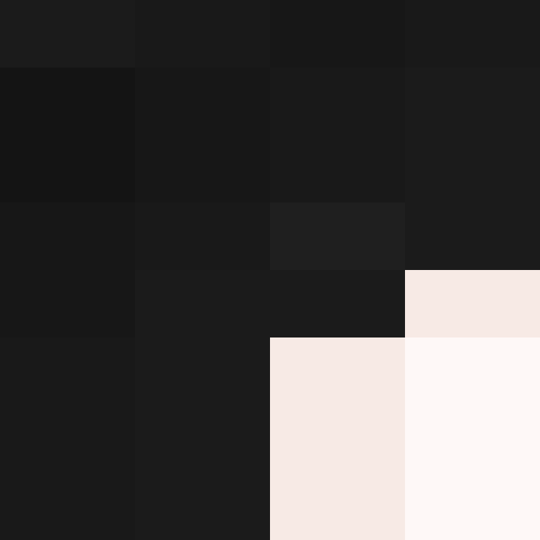TALK_ALOT_'s skin