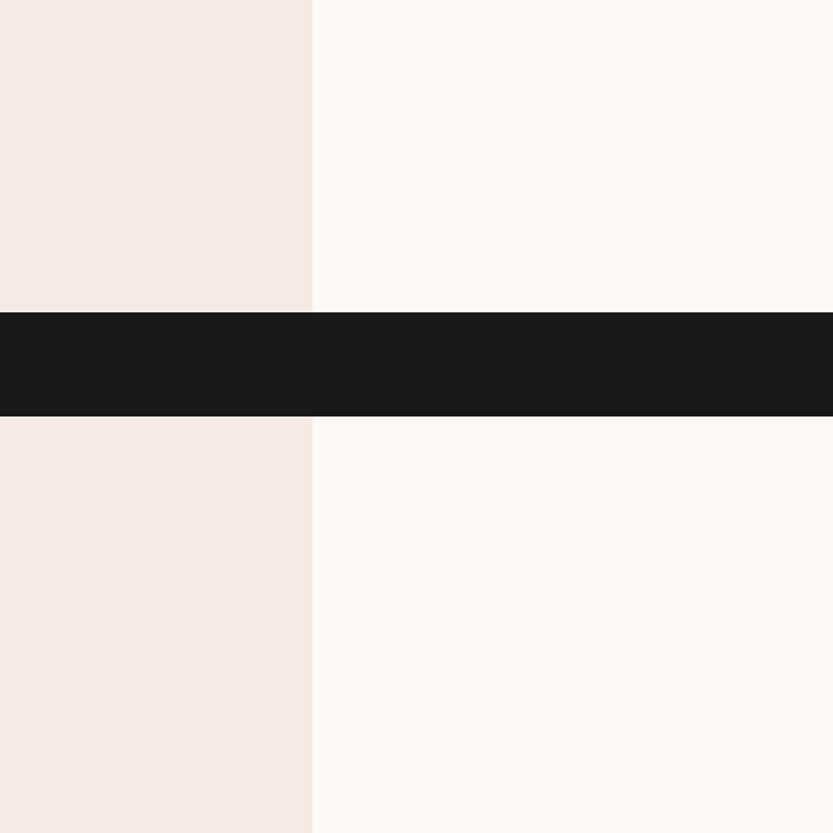 badeendjeh's skin