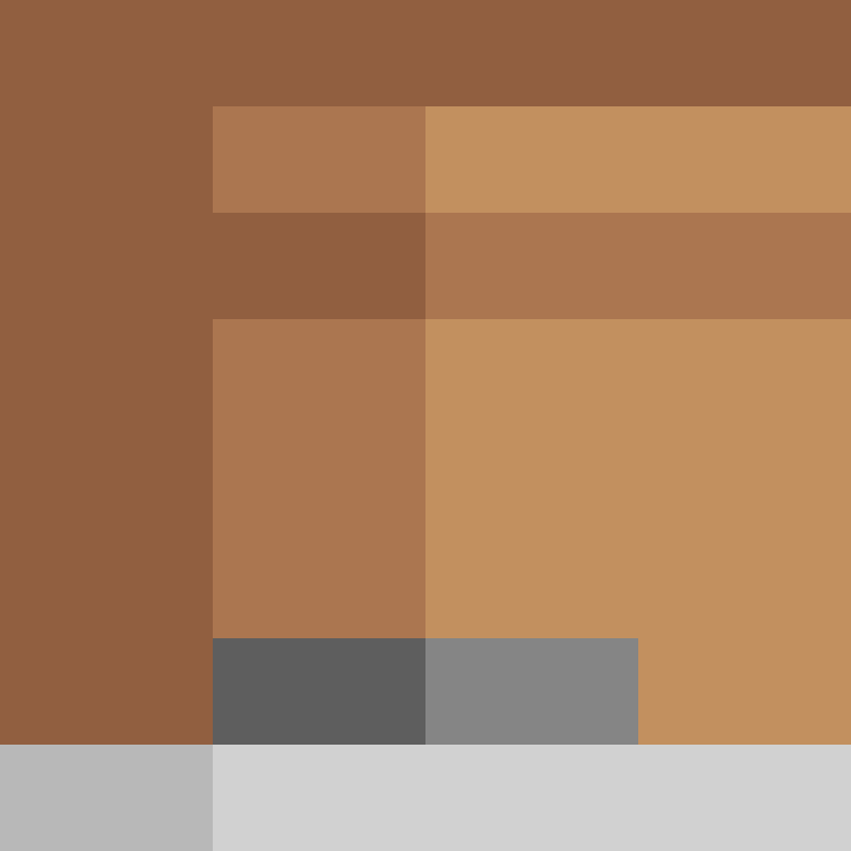 MovieParkMC's skin