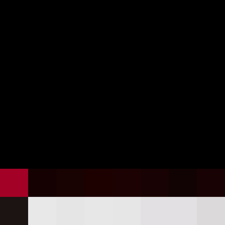 HarolotWarlot's skin