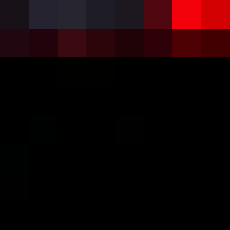 Ichiinn's skin