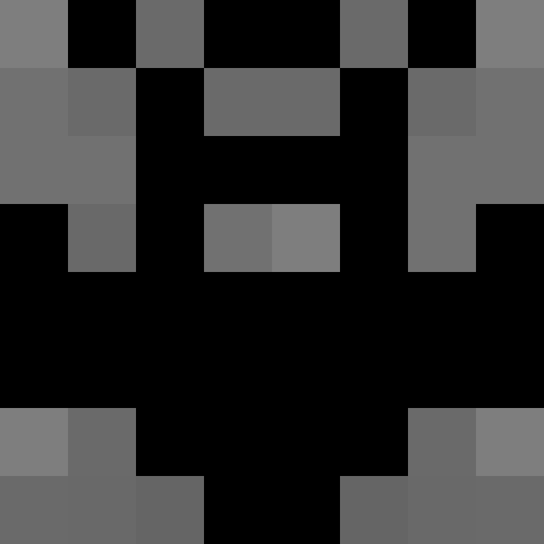 Teil0ss's skin