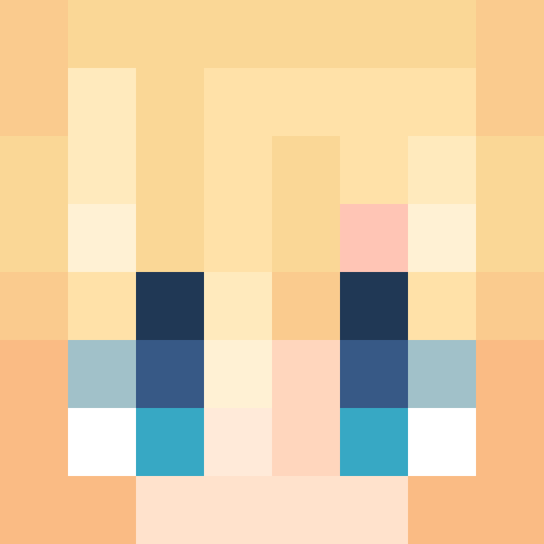 ThePenspinneur's skin