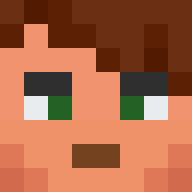 elnadXB's skin