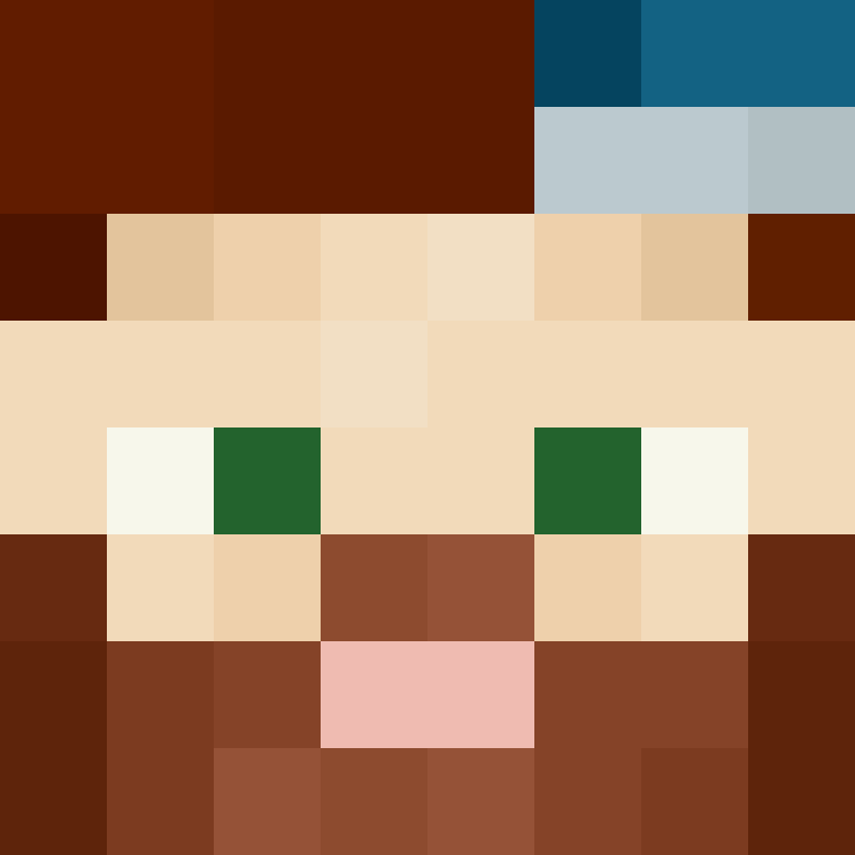 AutoSkin's skin