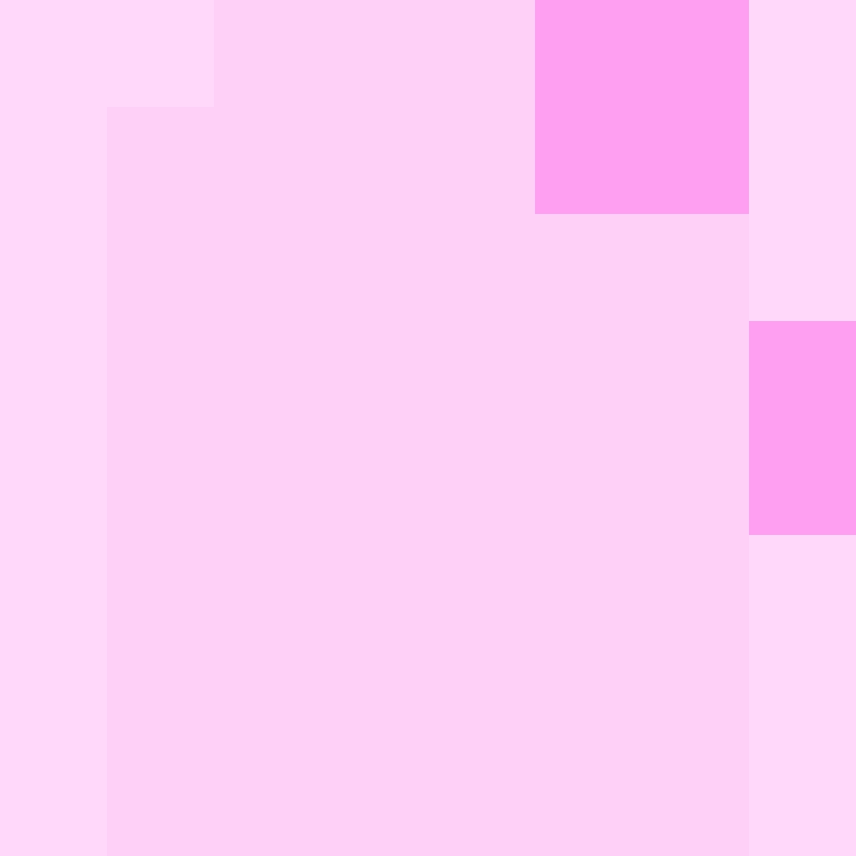 WebNX's skin