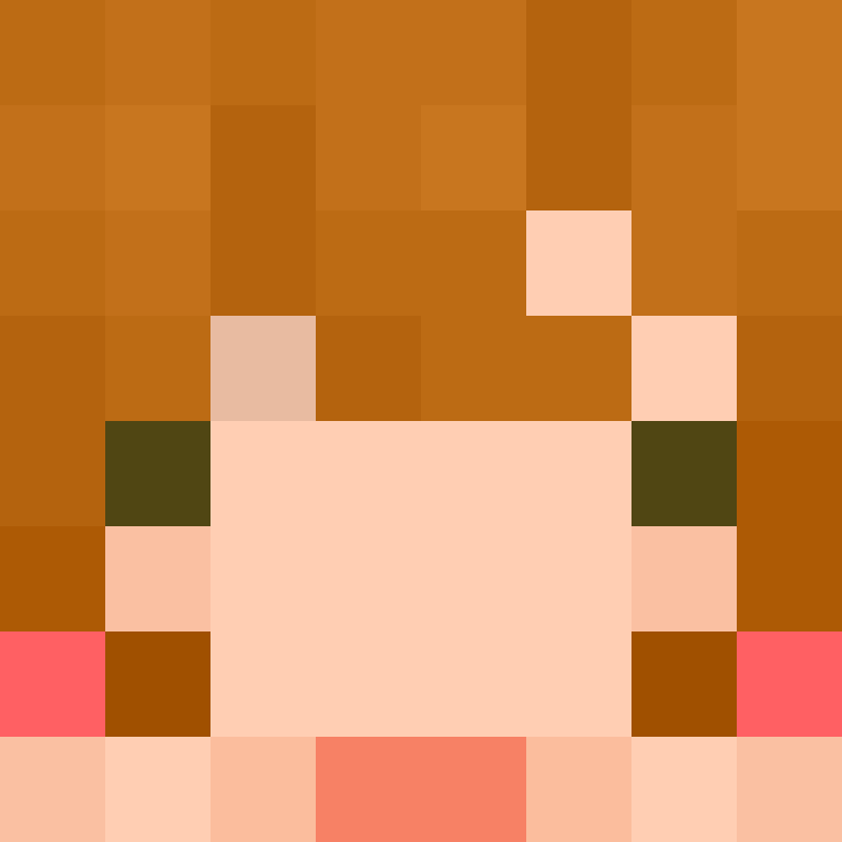 41414141h's skin