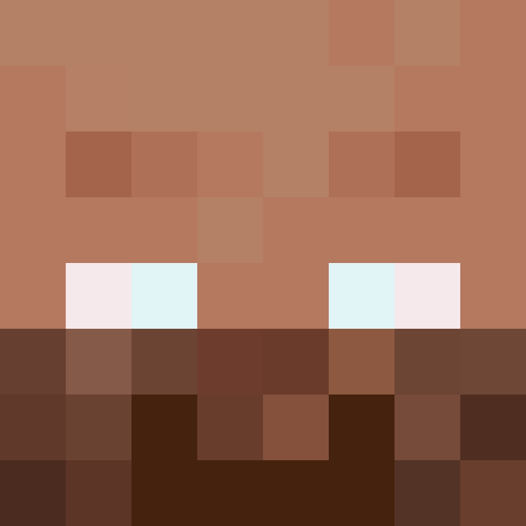 Mish_Dax's skin