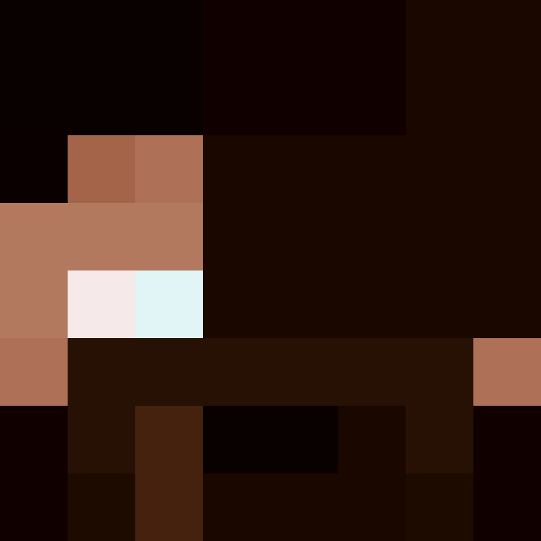 Eun0mia's skin