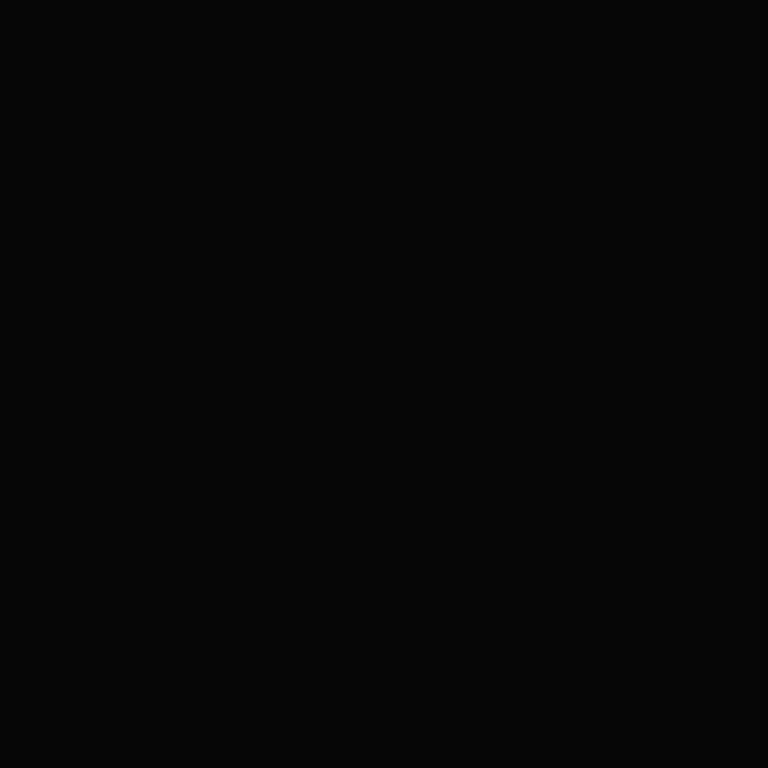 Kaboyio's skin