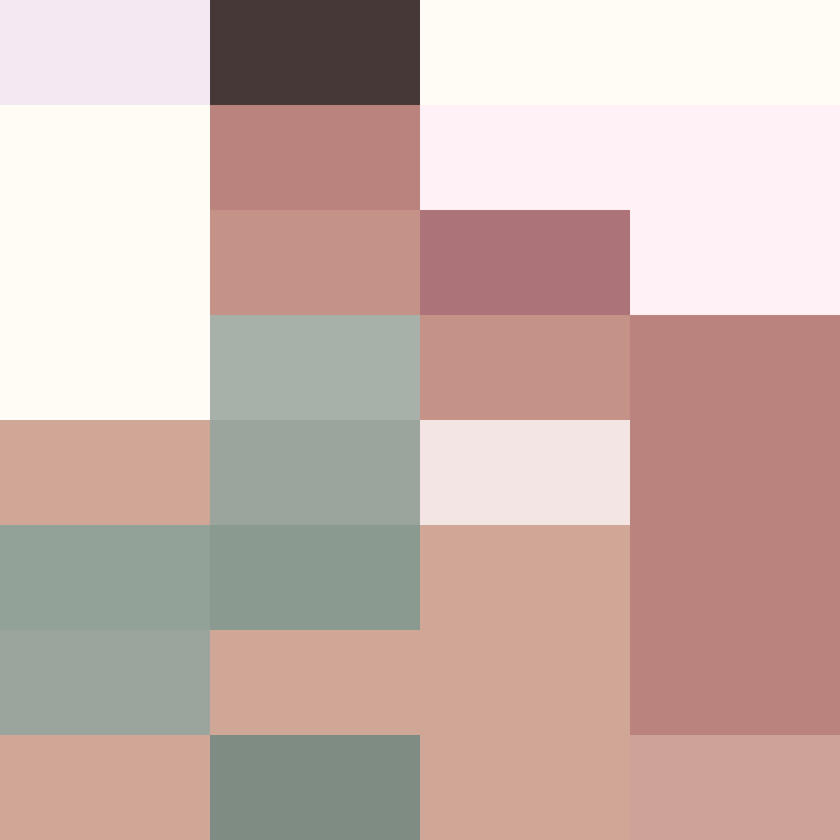 Itsme_to's skin