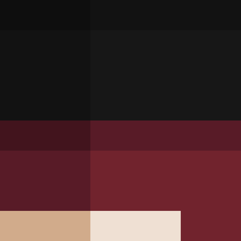KubinoSK's skin