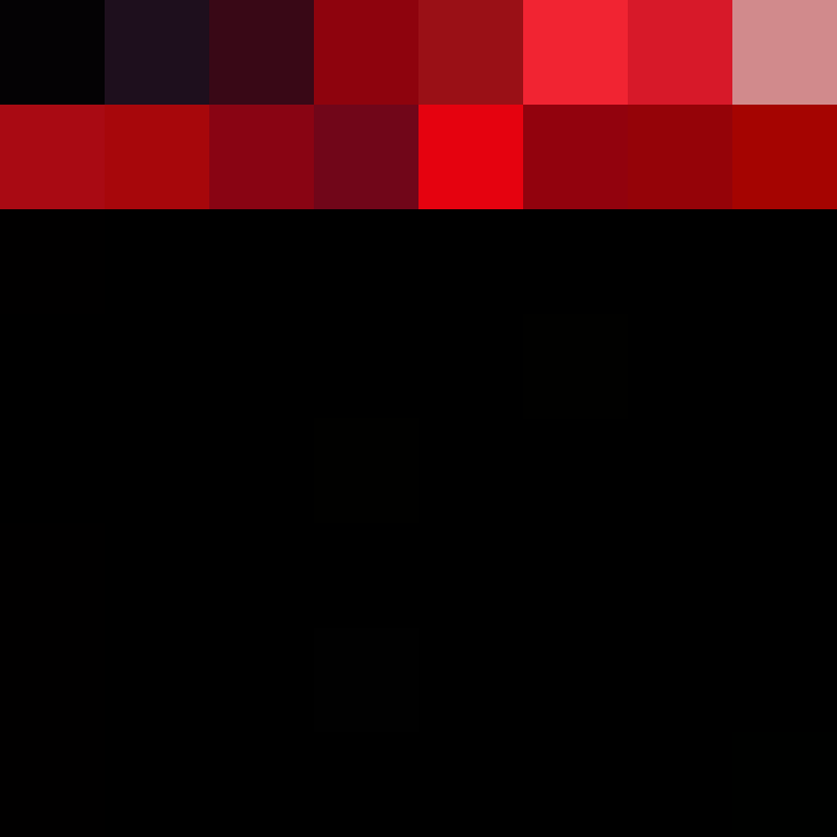 theDevJade's skin