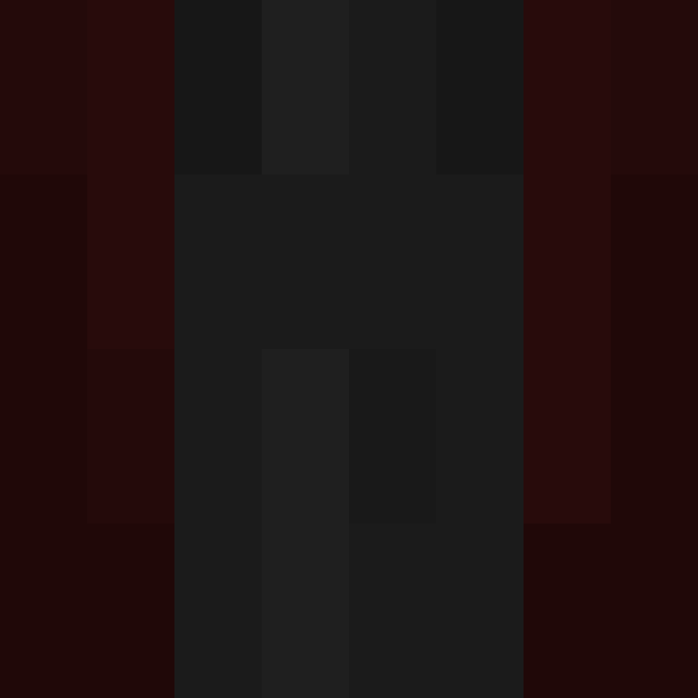 luh29's skin