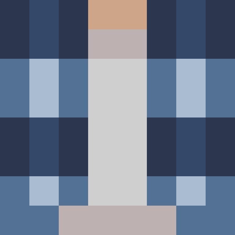Xenyria's skin