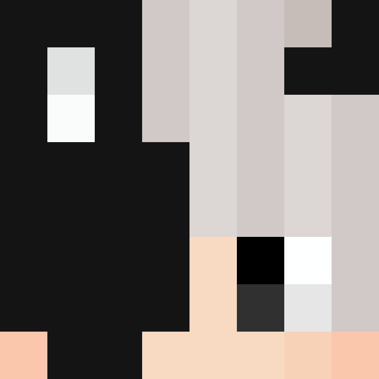 DelusionSketch's skin