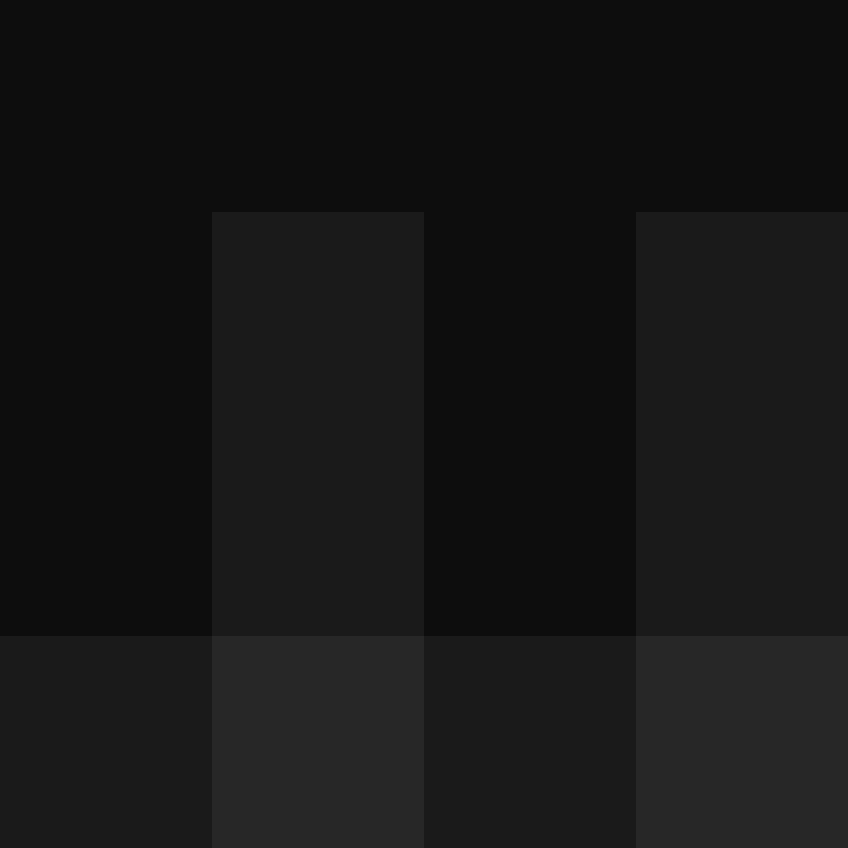 ElectronicSex's skin