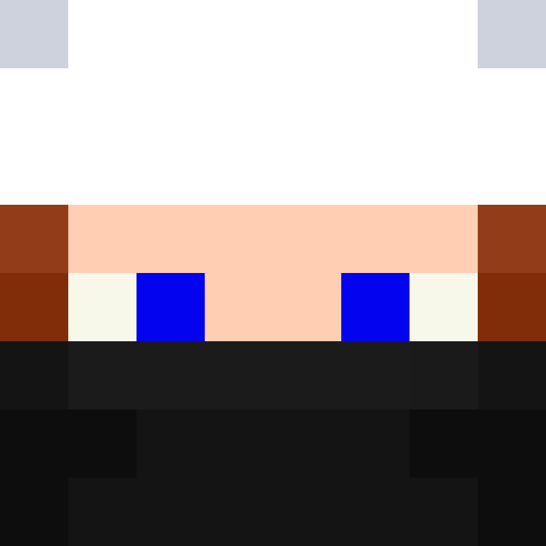 ThadomInator478's skin