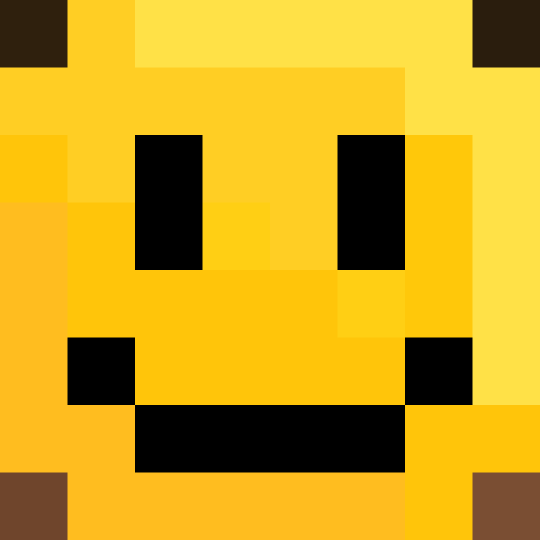Notro_Client's skin