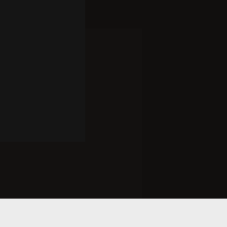 tusg's skin