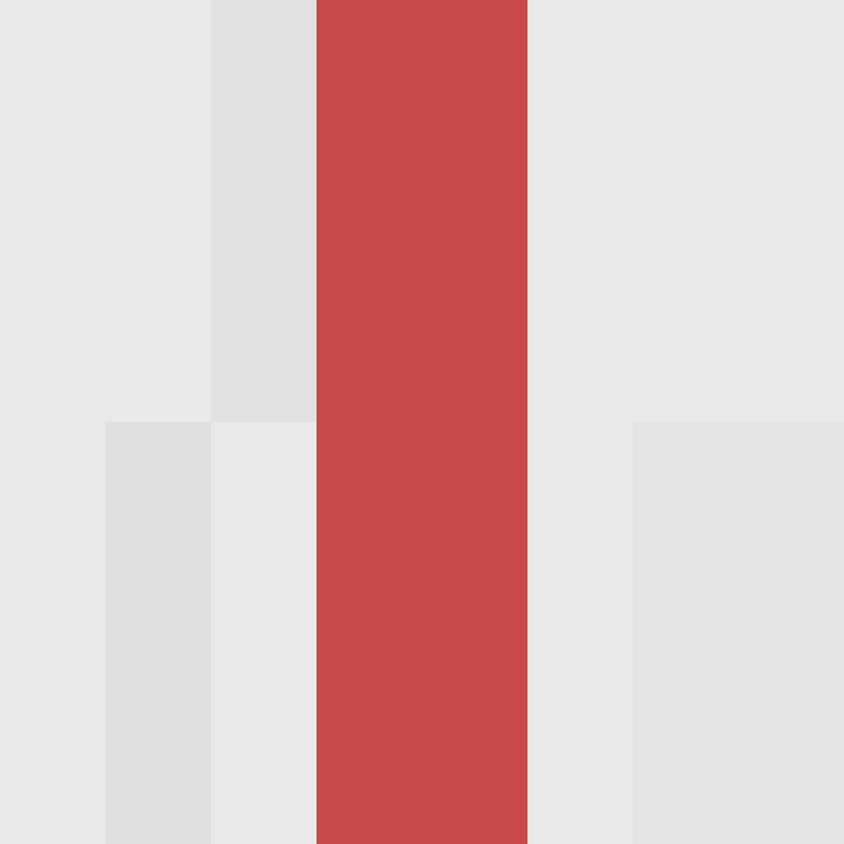 0TickDelay's skin