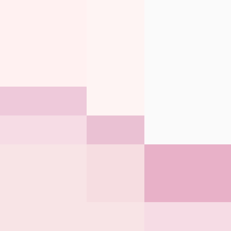 phpfpm's skin