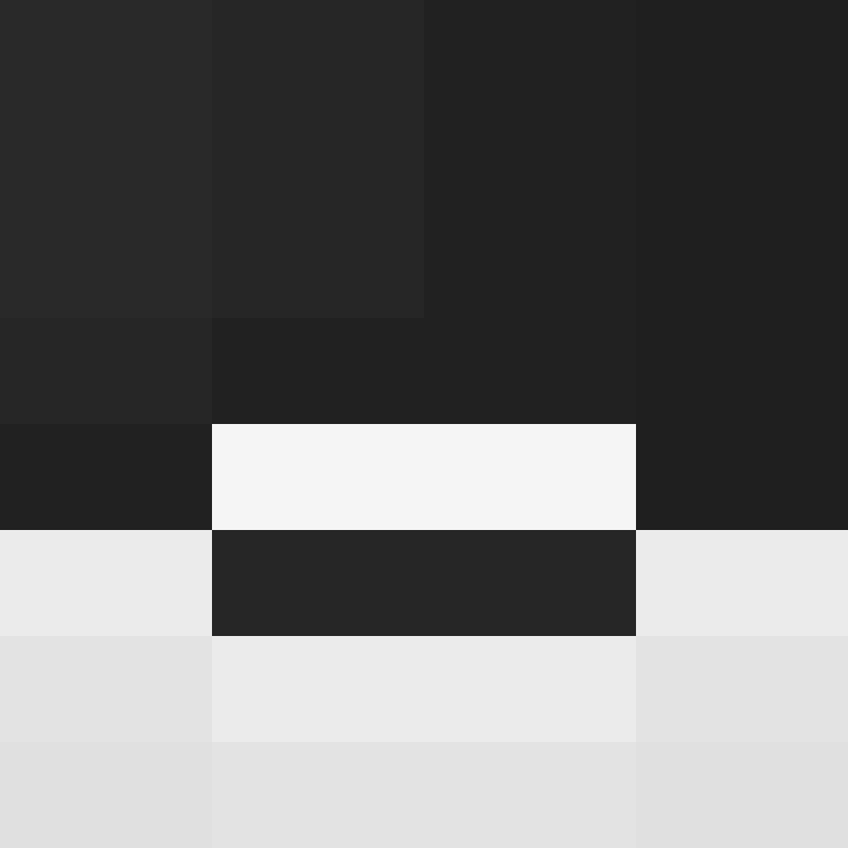 GuyNamedKaine's skin