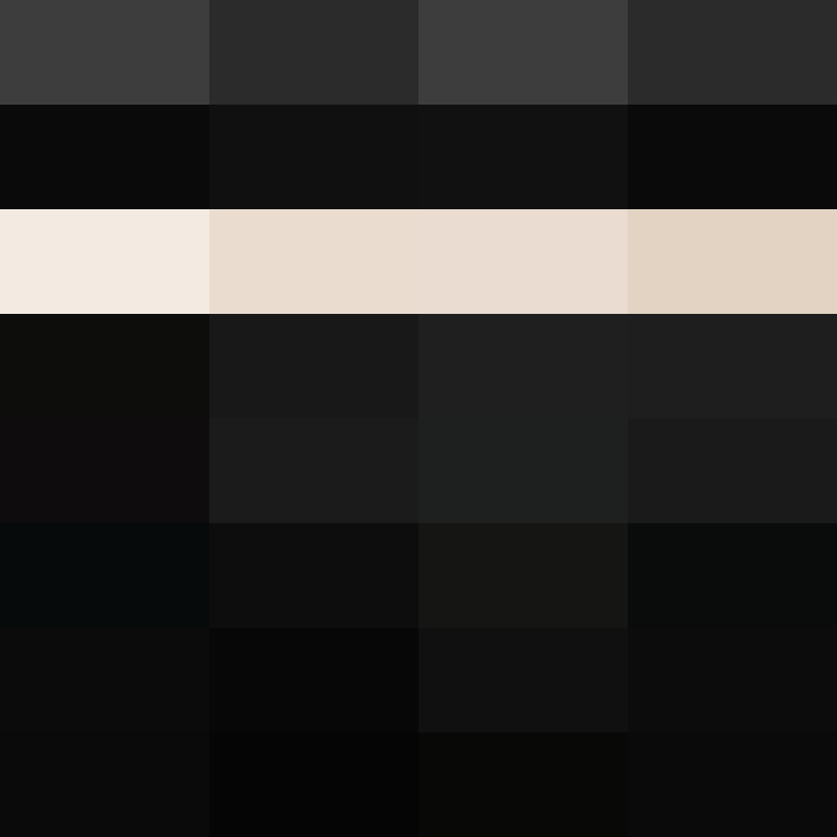 1etho's skin