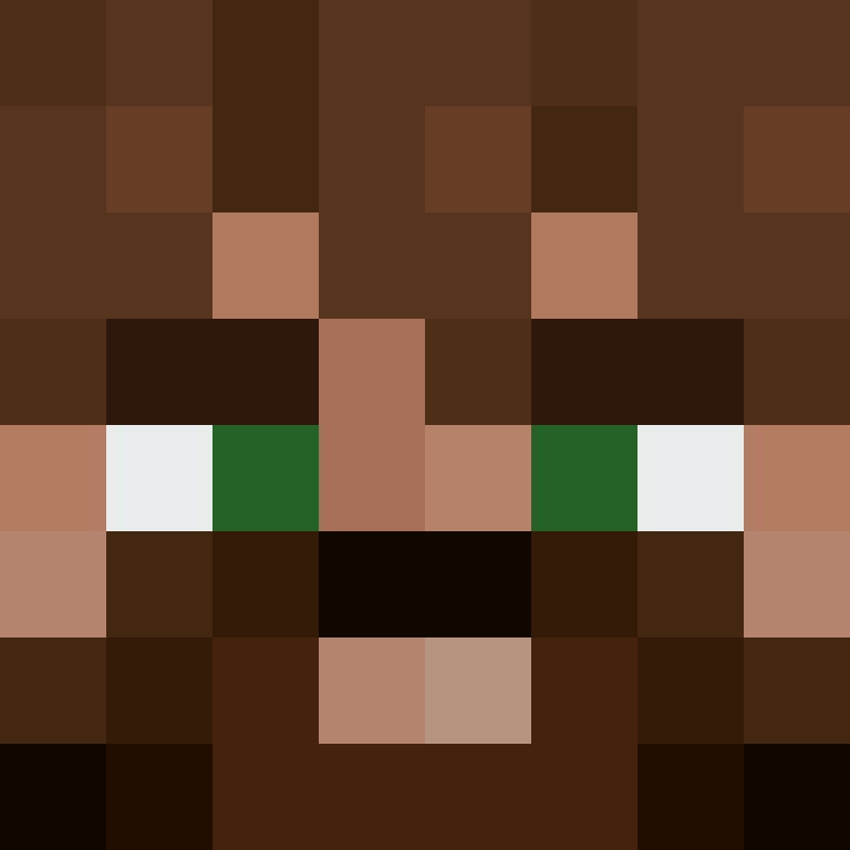 juniorkiobr's skin