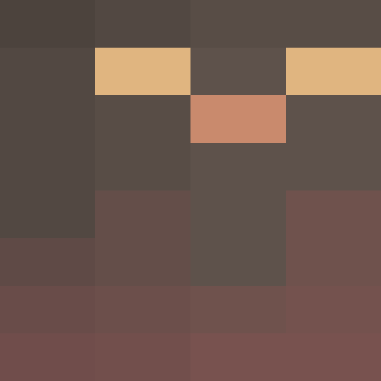 Snappyb3ast's skin