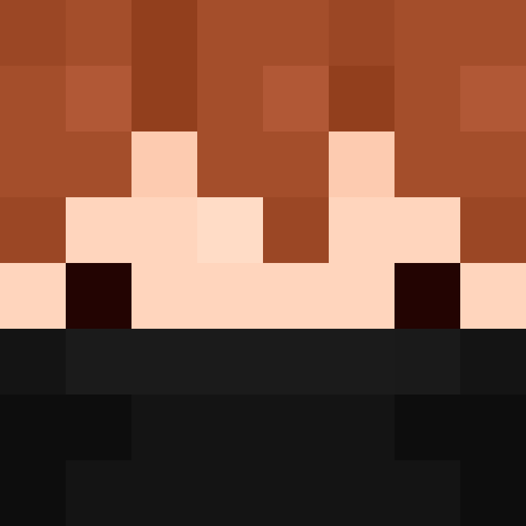 Lenticchie's skin