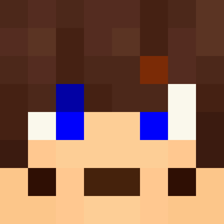 GoldenAppleGHG's skin