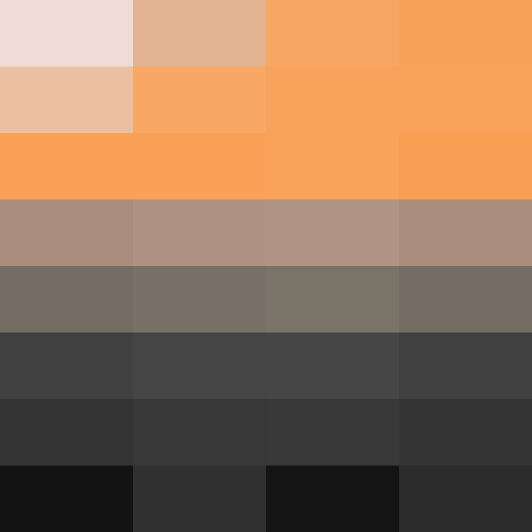 Yeleha's skin