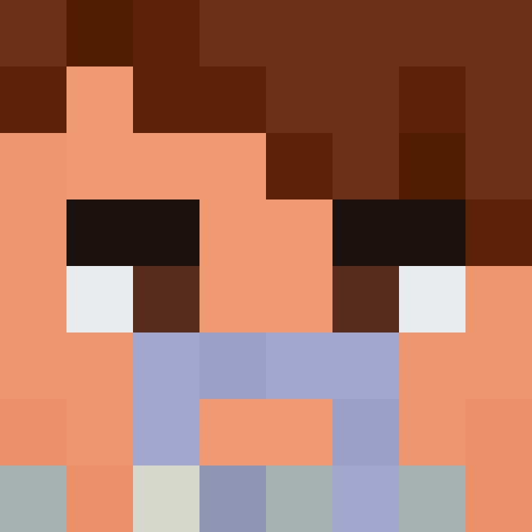action36's skin