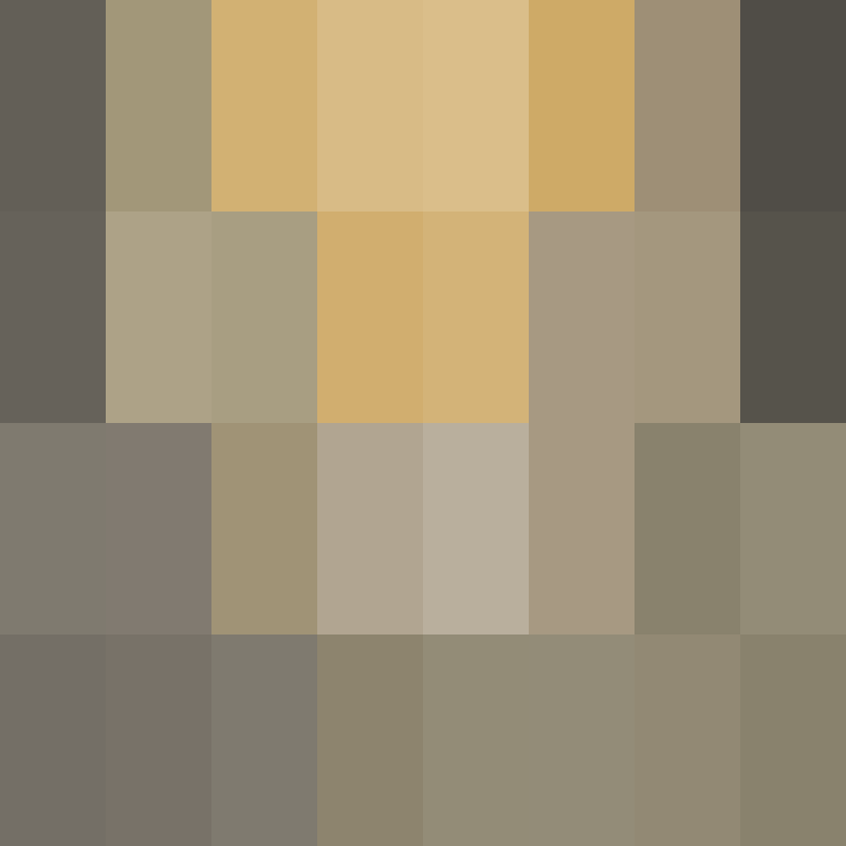 8aca680b22461340's skin