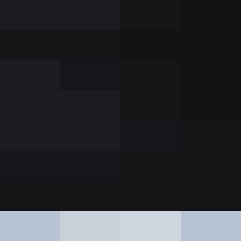 _Flanty_'s skin