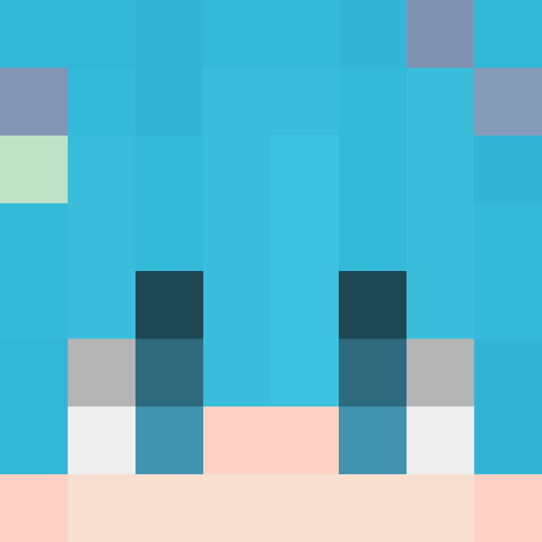 Mine_Skin's skin