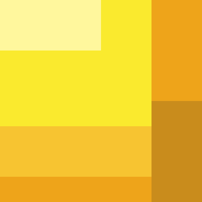 TheCuriousMiner's skin