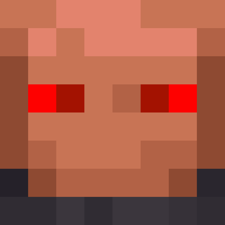 Zuarig's skin