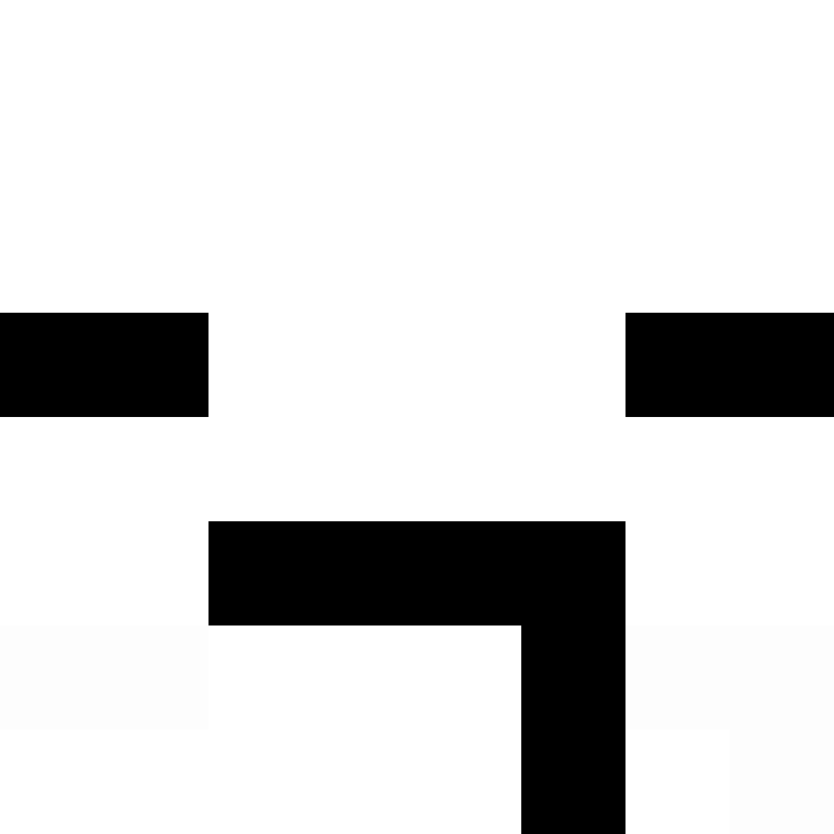 o___j's skin
