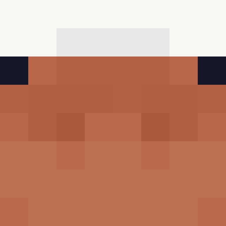 MillionsMustMeow's skin