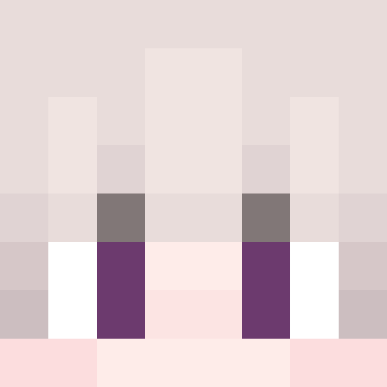 bigibos321's skin