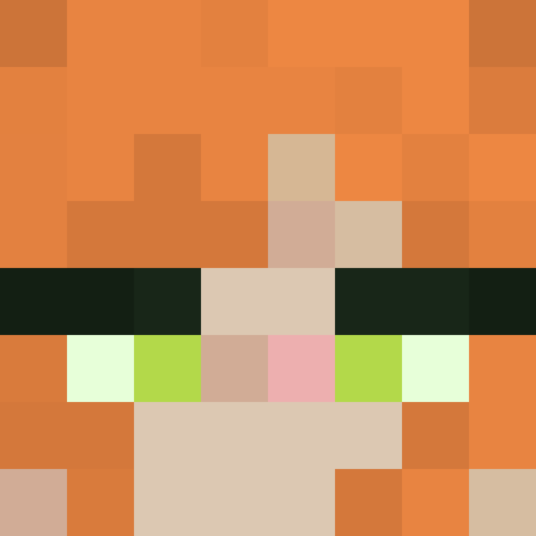 ZethrusTV's skin