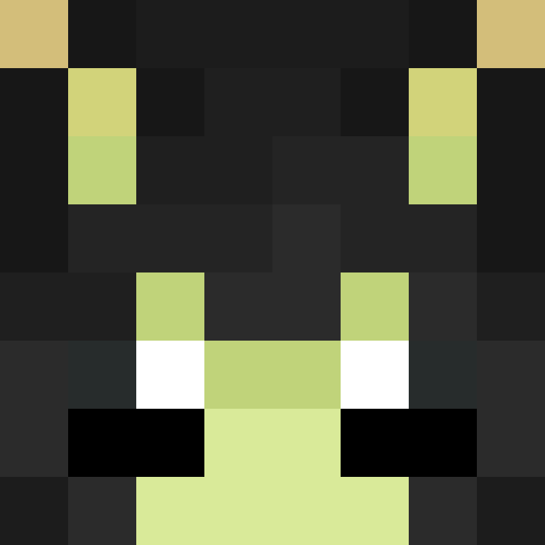 marael18's skin