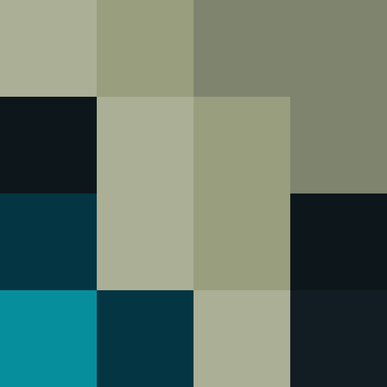 TheSilverDreams's skin